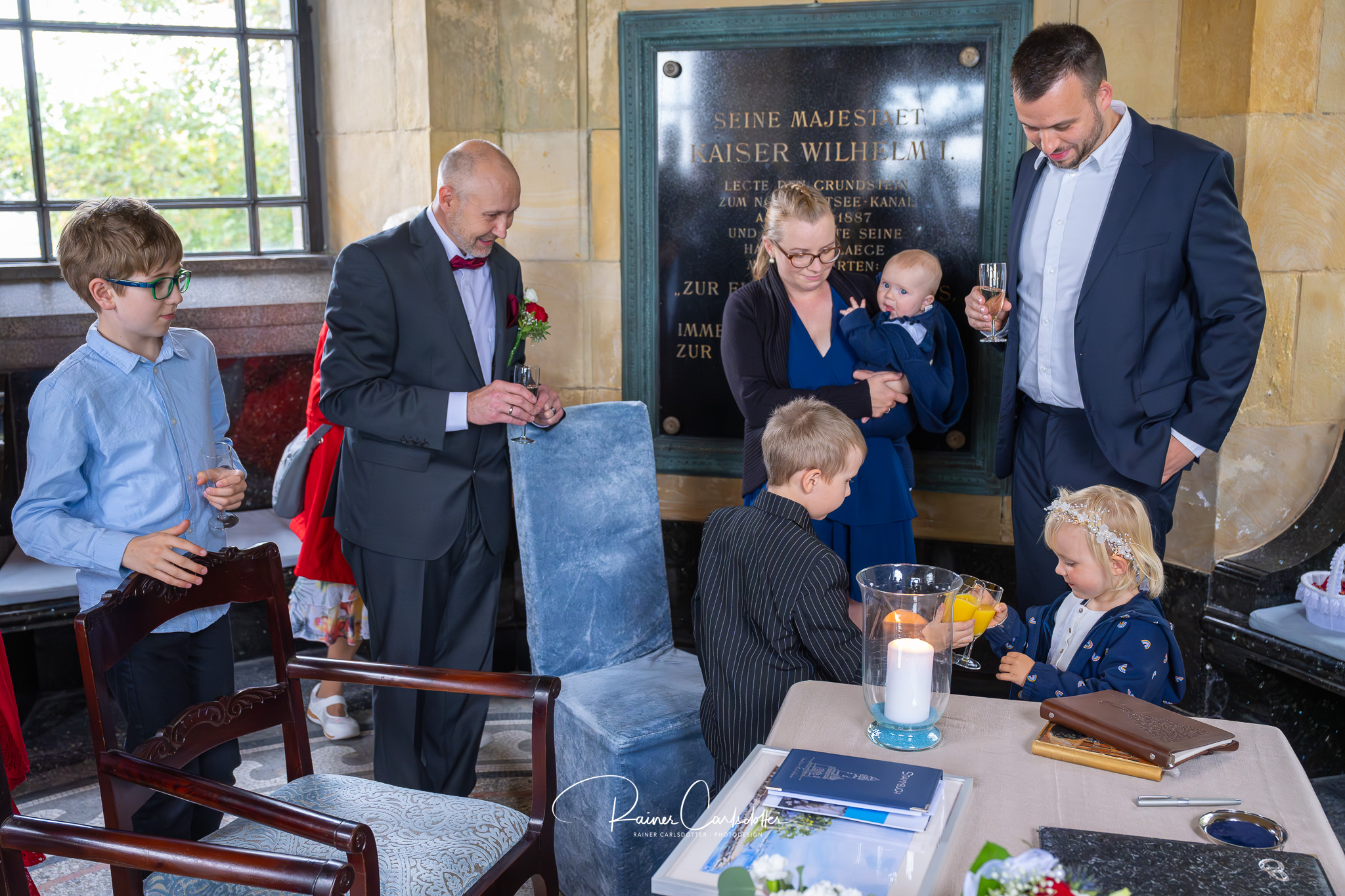 RC 20240927 Hochzeit Anja und Soeren  RCP0388 Verbessert RR